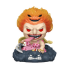 POP! Deluxe: One Piece - Hungry Big Mom by THE MIGHTY HOBBY SHOP