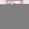 Graded 2020 Panini Mosaic Justin Herbert #263 Rookie RC Football Card PSA 9 Mint