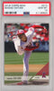 Graded 2018 Topps Now Shohei Ohtani #210 Rookie RC Baseball Card PSA 10 Gem Mint