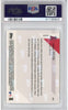 Graded 2018 Topps Now Shohei Ohtani #210 Rookie RC Baseball Card PSA 10 Gem Mint