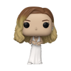 POP! TV: Schitt's Creek S2- Alexis by THE MIGHTY HOBBY SHOP