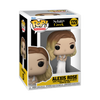 POP! TV: Schitt's Creek S2- Alexis by THE MIGHTY HOBBY SHOP