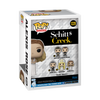 POP! TV: Schitt's Creek S2- Alexis by THE MIGHTY HOBBY SHOP