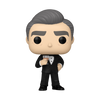 POP! TV: Schitt's Creek S2- Johnny by THE MIGHTY HOBBY SHOP