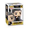 POP! TV: Schitt's Creek S2- Johnny by THE MIGHTY HOBBY SHOP