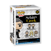 POP! TV: Schitt's Creek S2- Johnny by THE MIGHTY HOBBY SHOP