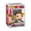 POP! Sports: USWNT - Brandi Chastain by THE MIGHTY HOBBY SHOP