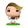 POP! Sports: USWNT - Brandi Chastain by THE MIGHTY HOBBY SHOP
