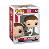 POP! Sports: USWNT - Mia Hamm by THE MIGHTY HOBBY SHOP
