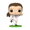 POP! Sports: USWNT - Mia Hamm by THE MIGHTY HOBBY SHOP