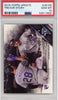Graded 2016 Topps Update Trevor Story #US150 Rookie RC Baseball Card PSA 10 Gem Mint