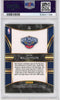 Graded 2019-20 Panini Select Zion Williamson #199 Rookie RC Basketball Card PSA 10 Gem Mint