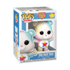 POP! Animation: Care Bear 40th Anniversary - True Heart Bear by THE MIGHTY HOBBY SHOP