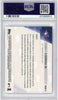Graded 2019 Topps Now Vladimir Vlad Guerrero Jr. #MOW-4 Moment of the Week Rookie RC Baseball Card PSA 10 Gem Mint