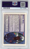 Graded 1998 Bowman David Ortiz #71 Rookie RC Baseball Card PSA 10 Gem Mint