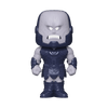 Vinyl SODA: JLSC - Darkseid (IE) by THE MIGHTY HOBBY SHOP