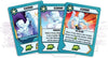 Marvel United: X-Men First Class - Kickstarter Exclusive by Little Shop of Magic