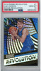 Graded 2018-19 Panini Revolution Luka Doncic #1 Rookie RC Basketball Card PSA 10 Gem Mint