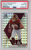 Graded 2020 Panini Mosaic Chase Young #202 Mosaic Rookie RC Football Card PSA 10 Gem Mint