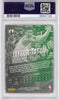 Graded 2017-18 Panini Prestige Jayson Tatum #153 Rookie RC Basketball Card PSA 10 Gem Mint
