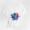 Six Seven Meme War T-Shirt | Legendary Internet Battle Tee by Tristan’s Treehouse