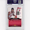 Graded 2012-13 Panini Totally Certified Jimmy Butler #256 Rookie RC Basketball Card PSA 10 Gem Mint
