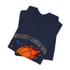 Bracket Legend 2026 T-Shirt | college tournament, bracket, gameday hoops by Tristan’s Treehouse