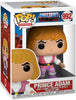 POP! Television: Masters of the Universe- Prince Adam by THE MIGHTY HOBBY SHOP