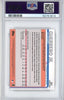 Graded 2019 Topps Mini Vladimir Vlad Guerrero Jr. #US1 Rookie RC Baseball Card PSA 10 Gem Mint