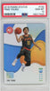 Graded 2018-19 Panini Status Trae Young #192 Rookie RC Basketball Card PSA 10 Gem Mint