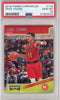 Graded 2018-19 Panini Chronicles Trae Young #175 Rookie RC Basketball Card PSA 10 Gem Mint