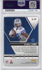 Graded 2020 Panini Mosaic CeeDee Lamb #207 Rookie RC Football Card PSA 10 Gem Mint