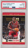 Graded 2012-13 Panini Hoops Jimmy Butler #249 Rookie RC Basketball Card PSA 10 Gem Mint