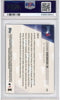 Graded 2019 Topps Now Vladimir Vlad Guerrero Jr. #137 Rookie RC Baseball Card PSA 10 Gem Mint