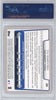 Graded 2012 Bowman Yu Darvish #209 Rookie RC Baseball Card PSA 10 Gem Mint