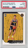 Graded 2018-19 Panini Hoops Michael Porter Jr. #254 Rookie RC Basketball Card PSA 10 Gem Mint