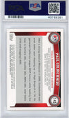 Graded 2011 Topps Pro Debut Paul Goldschmidt #145 Rookie RC Baseball Card PSA 10 Gem Mint