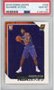 Graded 2018-19 Panini Hoops Deandre Ayton #248 Rookie RC Basketball Card PSA 10 Gem Mint