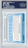 Graded 2011 Bowman Prospects Paul Goldschmidt #BP99 Rookie RC Baseball Card PSA 10 Gem Mint