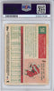 Graded 2018 Topps Archives Shohei Ohtani #50 Pitching Stance Rookie RC Baseball Card PSA 10 Gem Mint