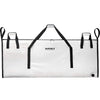 60x24'' Fish Cooler Bag with YKK Zipper