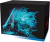Magic: The Gathering Innistrad: Crimson Vow Commander Deck – Spirit Squadron (White-Blue) by THE MIGHTY HOBBY SHOP