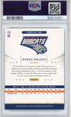 Graded 2012-13 Panini Hoops Kemba Walker #230 Rookie RC Basketball Card PSA 10 Gem Mint