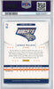 Graded 2012-13 Panini Hoops Kemba Walker #230 Rookie RC Basketball Card PSA 10 Gem Mint