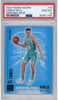 Graded 2020-21 Panini Hoops LaMelo Ball #15 Arriving Now Rookie RC Basketball Card PSA 10 Gem Mint