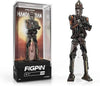 FiGPiN - The Mandalorian - IG-11 (509) by THE MIGHTY HOBBY SHOP