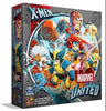 Marvel United: X-Men Mutant Pledge by Little Shop of Magic
