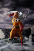 One punch man - saitama - figurine 13cm by THE MIGHTY HOBBY SHOP