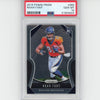 Graded 2019 Panini Prizm Noah Fant #365 Rookie RC Football Card PSA 10 Gem Mint