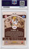 Graded 2020 Panini Legacy Joe Burrow #141 Rookie RC Football Card PSA 10 Gem Mint